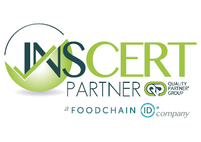 inscert-partner-logo